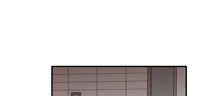 双向暗恋（共2季）第89话图