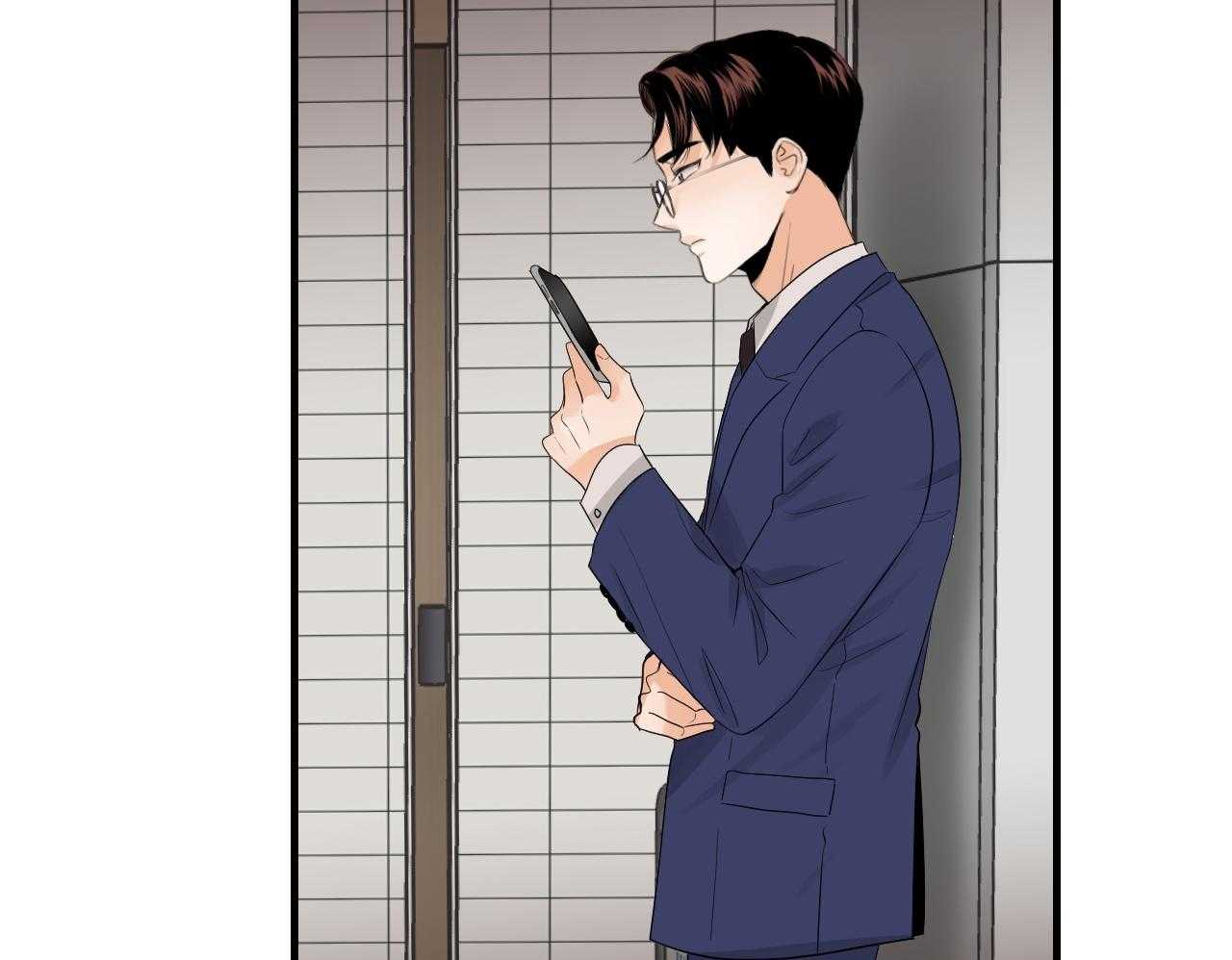 双向暗恋（共2季）第89话图