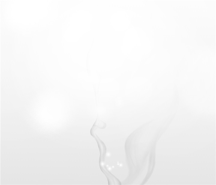 双向暗恋（共2季）第9话图