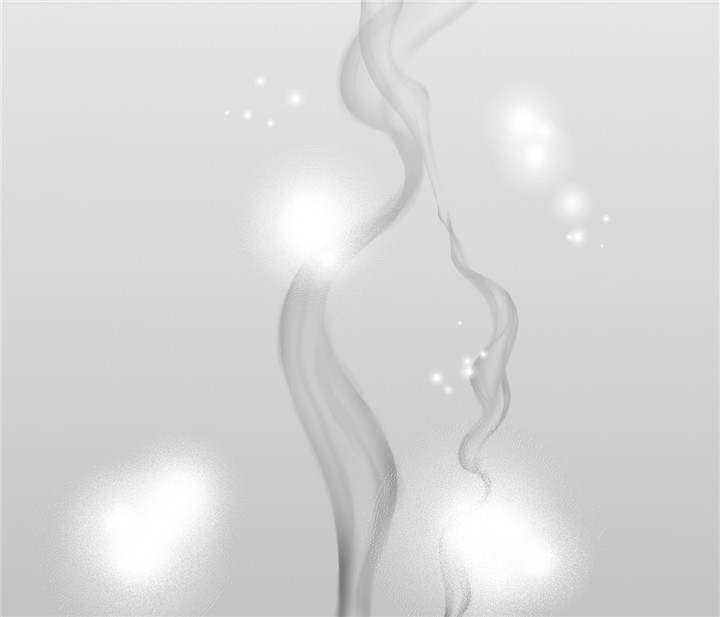 双向暗恋（共2季）第9话图