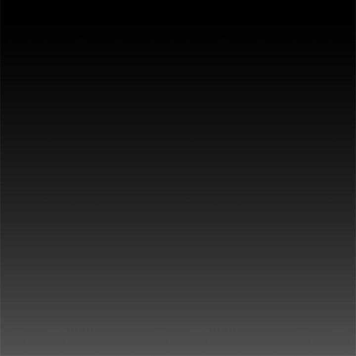 神圣的夜晚第4话图