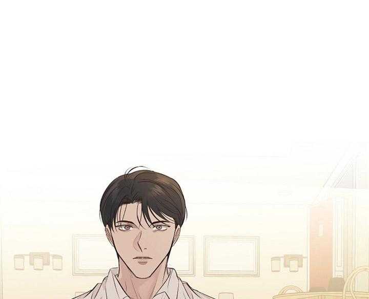 神圣的夜晚第8话图