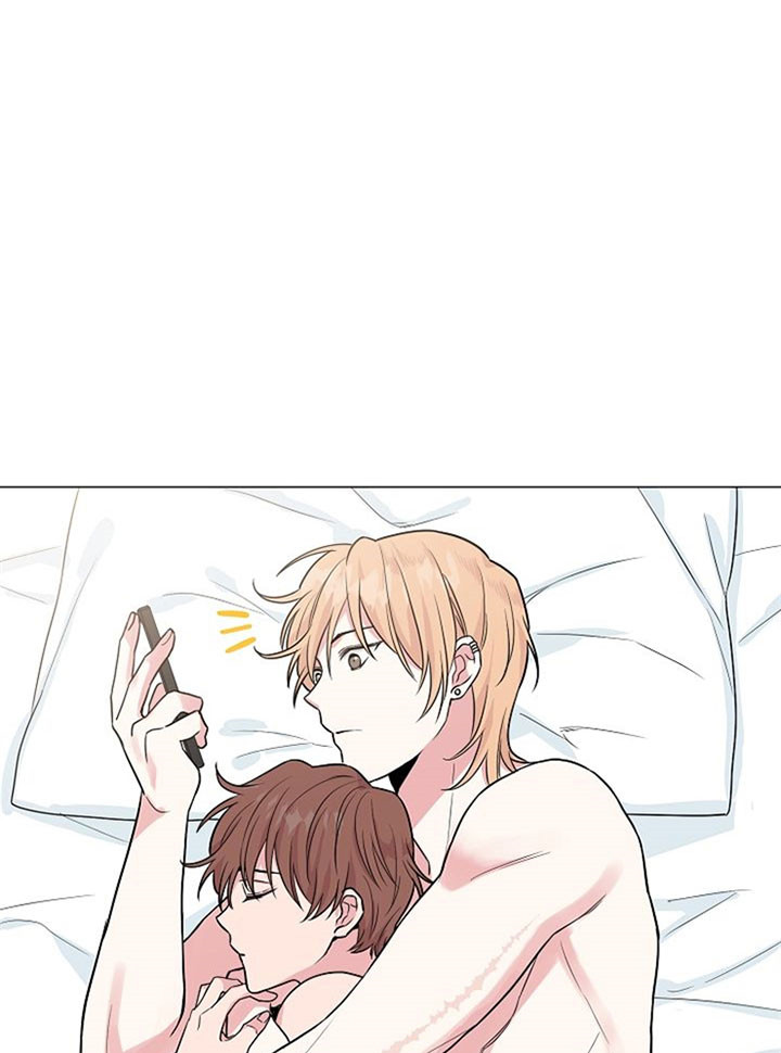 深海低语（第一季）第30话图