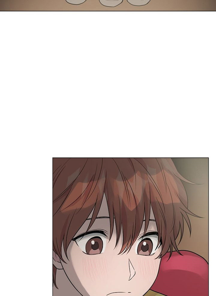 深海低语（第一季） 第30话 第19页