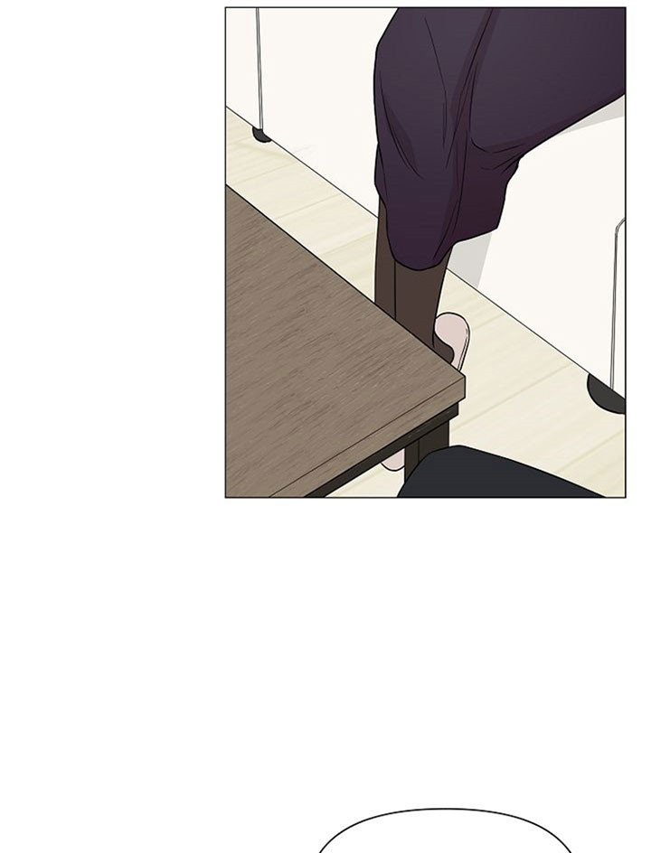 深海低语（第一季） 第32话 第18页