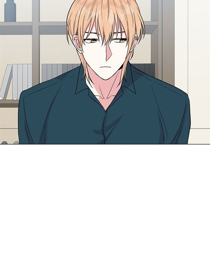 深海低语（第一季） 第32话 第30页