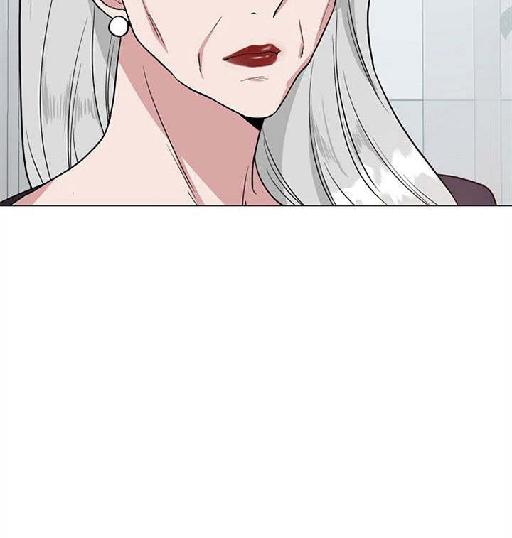 深海低语（第一季） 第33话 第13页