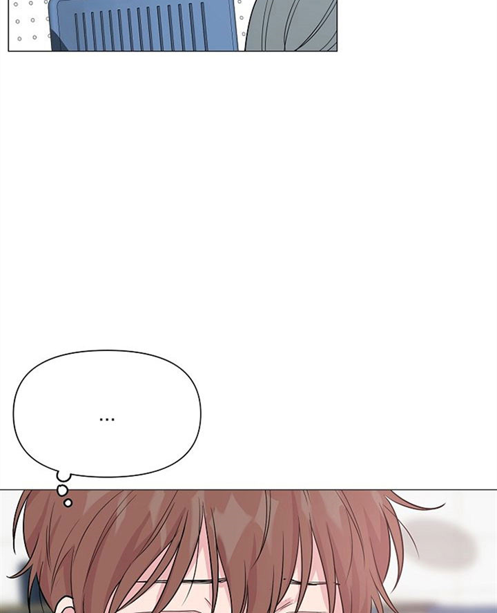 深海低语（第一季） 第34话 第2页