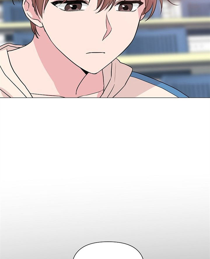 深海低语（第一季） 第34话 第3页