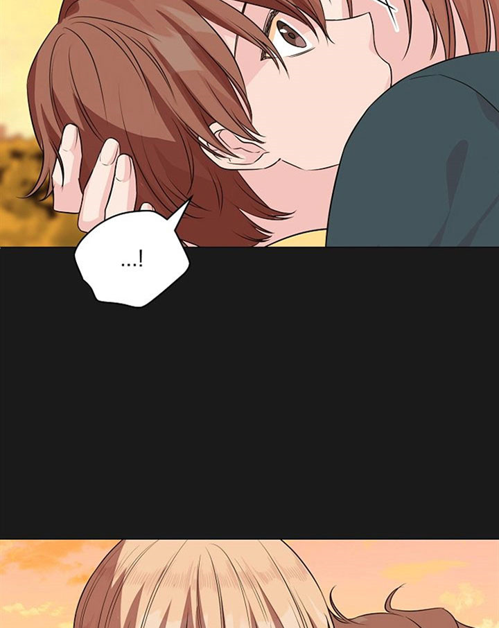 深海低语（第一季） 第35话 第5页