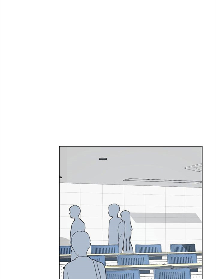 深海低语（第一季） 第35话 第16页
