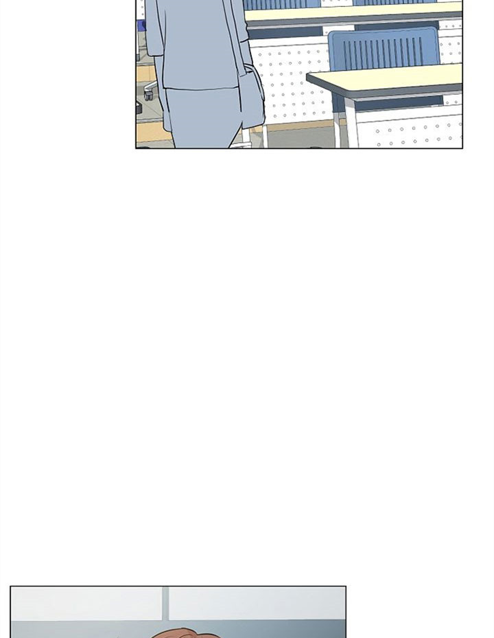 深海低语（第一季） 第35话 第17页