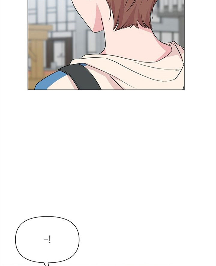 深海低语（第一季） 第35话 第25页