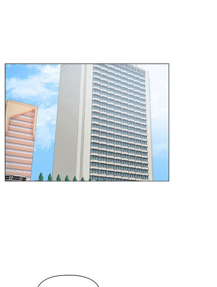 深海低语（第一季）第37话图