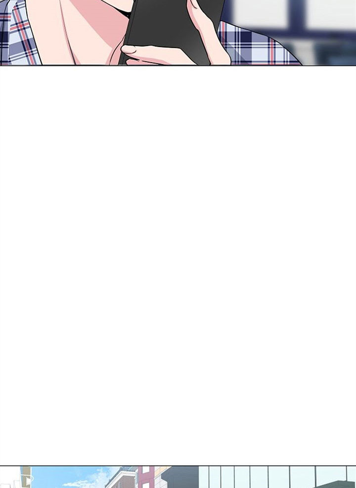 深海低语（第一季） 第37话 第8页