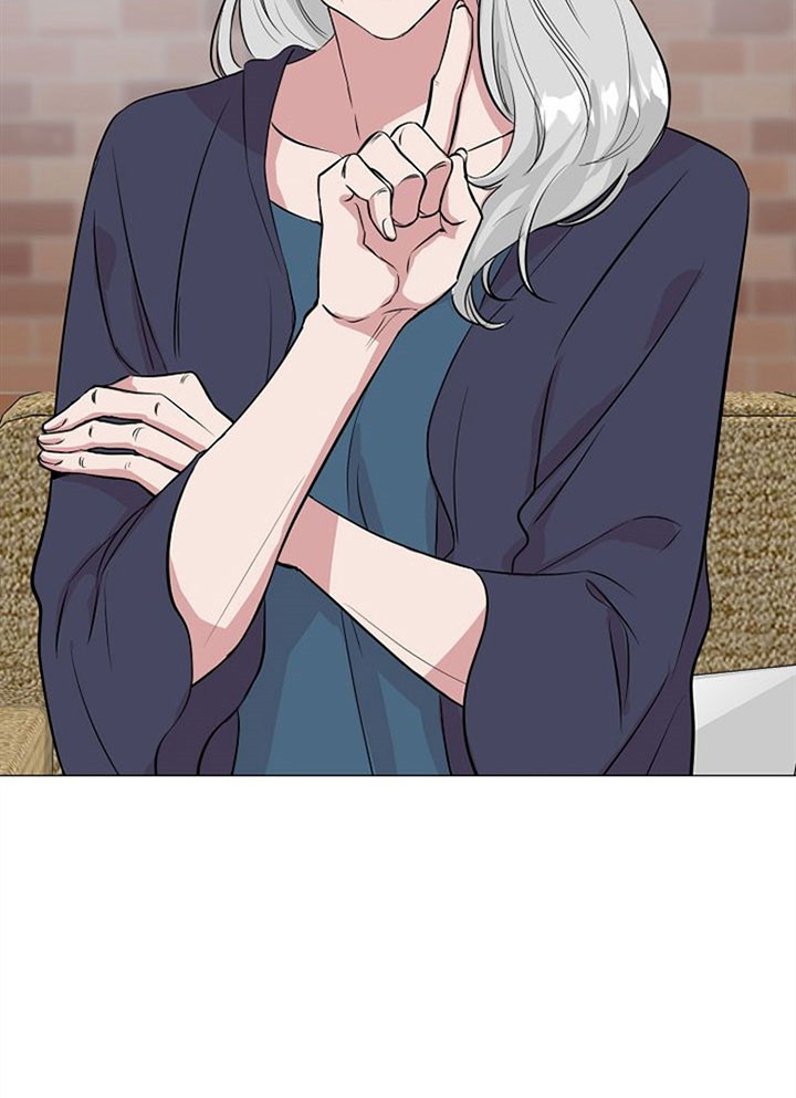 深海低语（第一季） 第38话 第14页