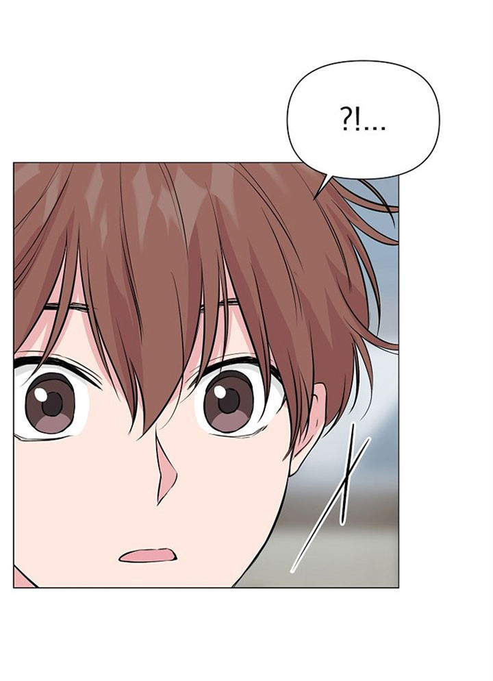 深海低语（第一季） 第38话 第15页