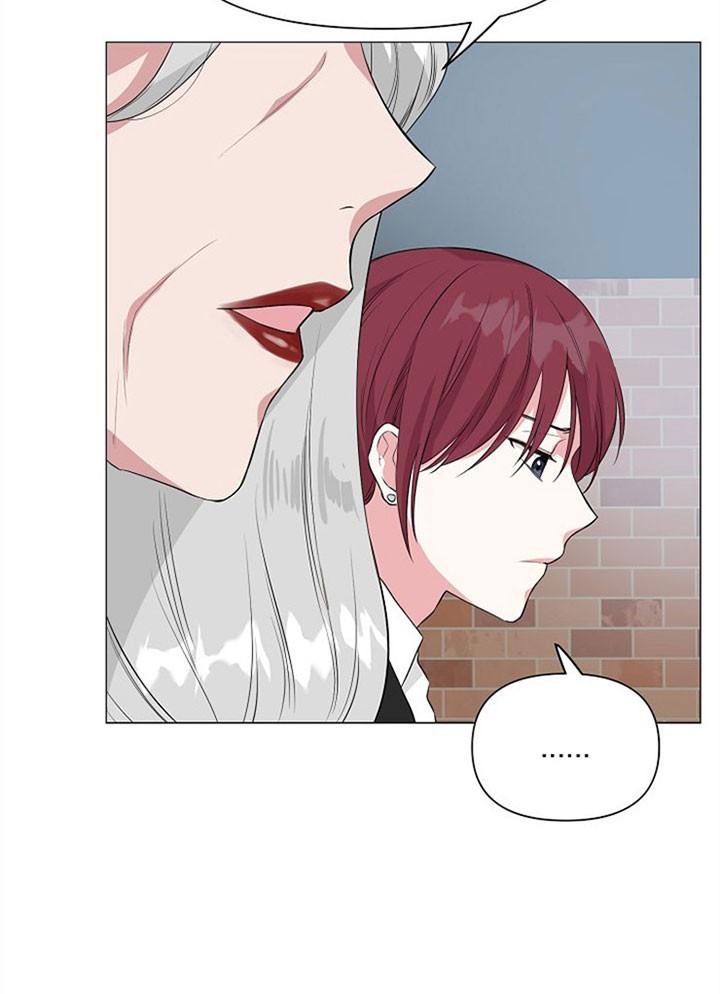 深海低语（第一季） 第38话 第18页