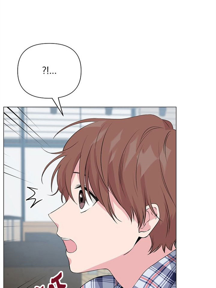 深海低语（第一季） 第38话 第20页