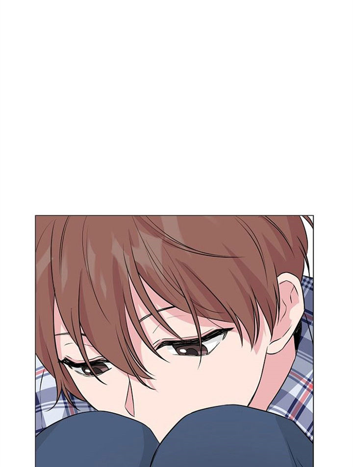 深海低语（第一季） 第39话 第2页