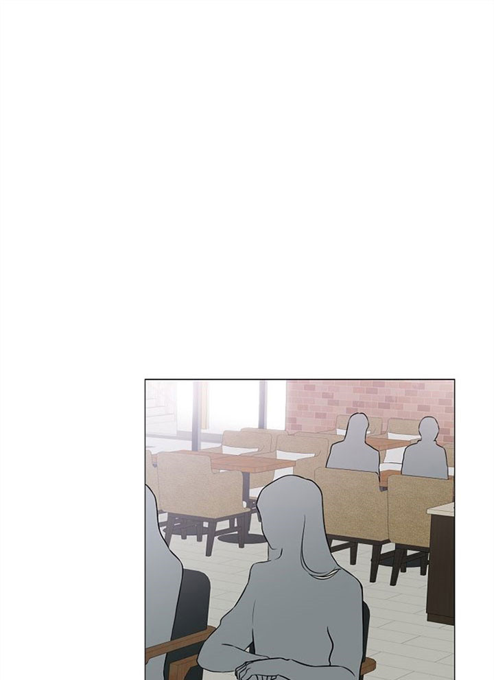 深海低语（第一季） 第40话 第0页