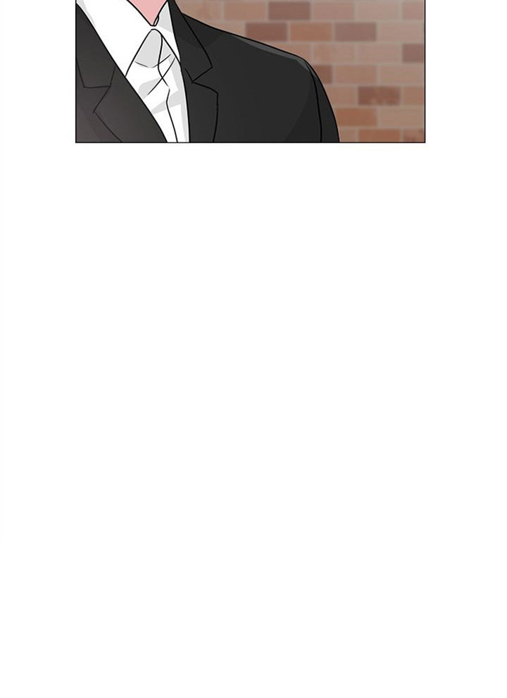 深海低语（第一季） 第40话 第9页