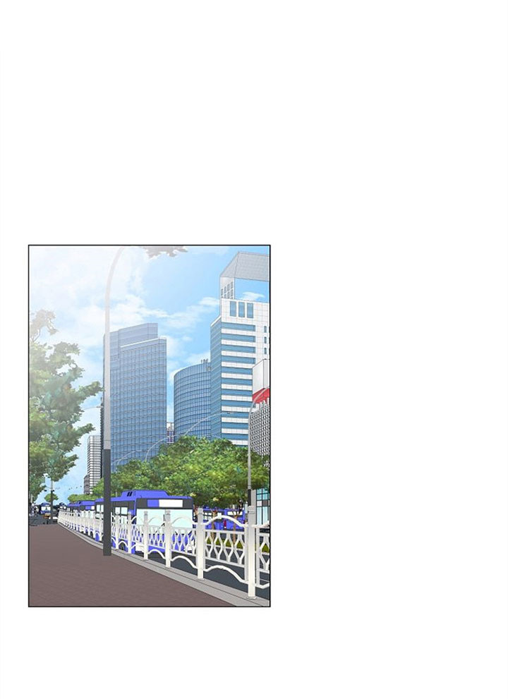 深海低语（第一季） 第40话 第10页