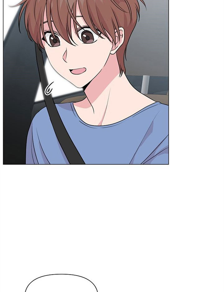 深海低语（第一季） 第40话 第19页