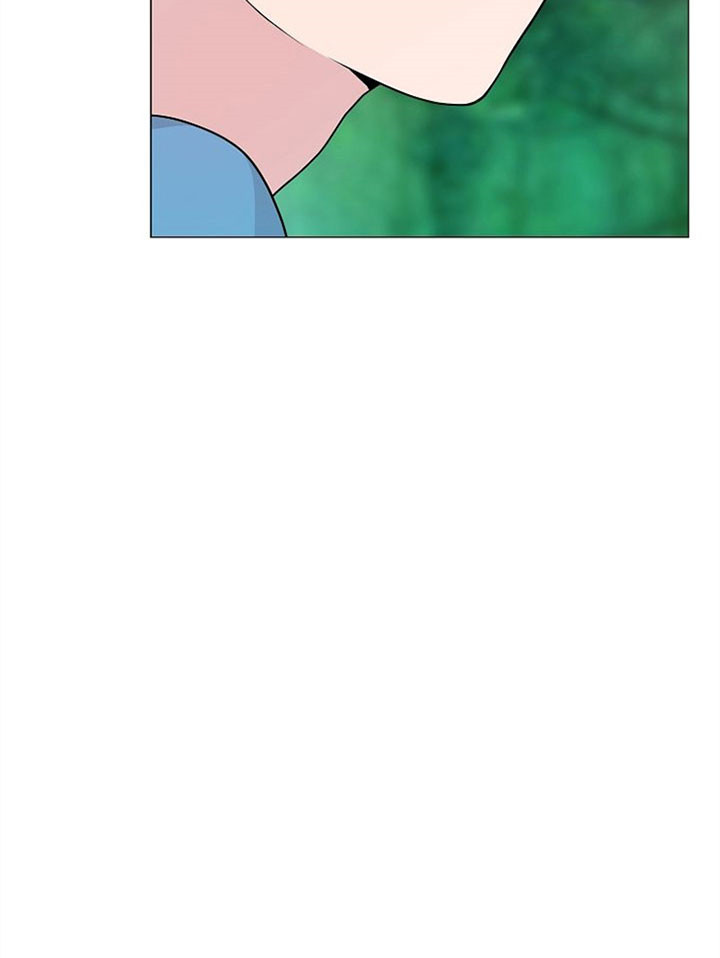 深海低语（第一季） 第41话 第13页