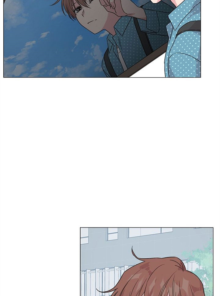 深海低语（第一季） 第45话 第13页