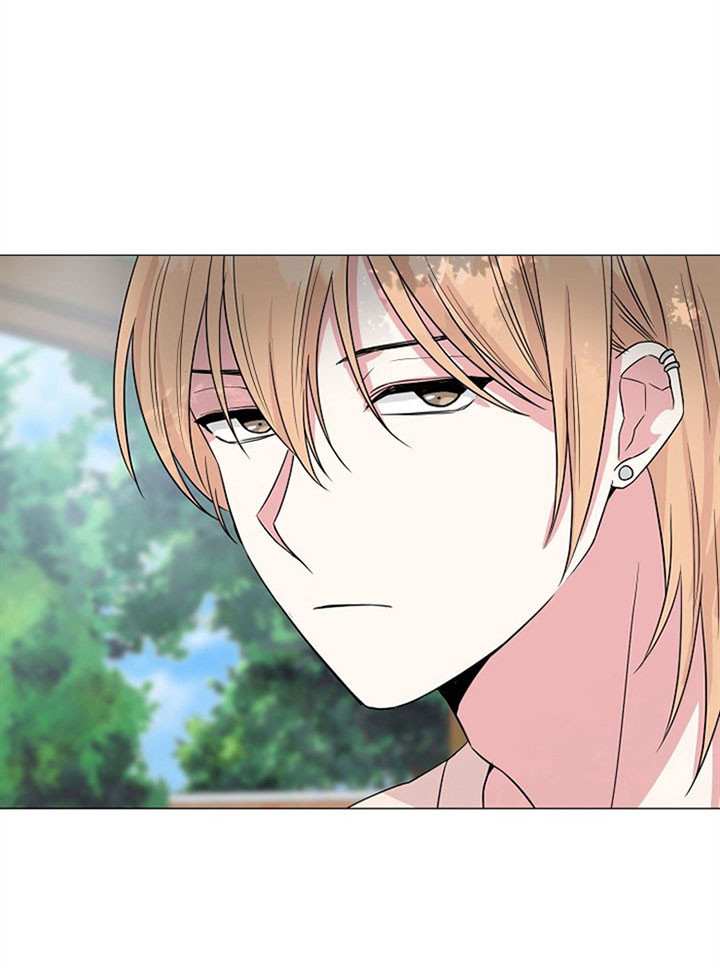 深海低语（第一季） 第45话 第17页