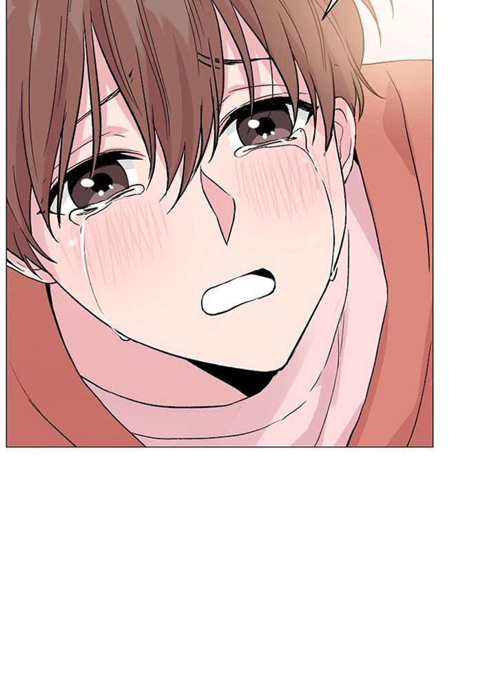 深海低语（第一季） 第49话 第8页