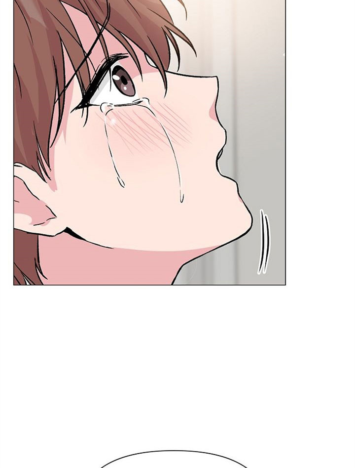 深海低语（第一季） 第49话 第23页