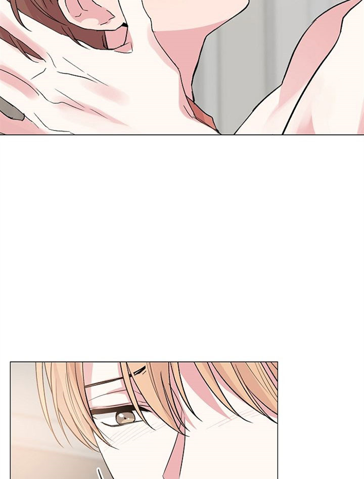 深海低语（第一季） 第49话 第25页