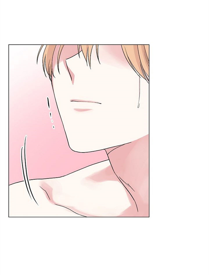 深海低语（第一季） 第49话 第30页