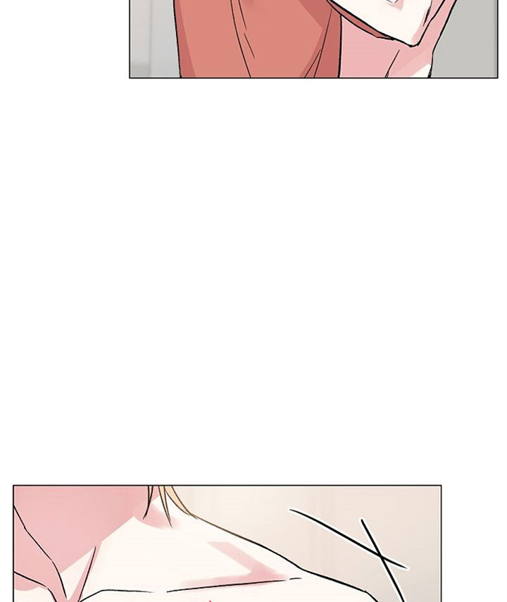 深海低语（第一季） 第50话 第1页