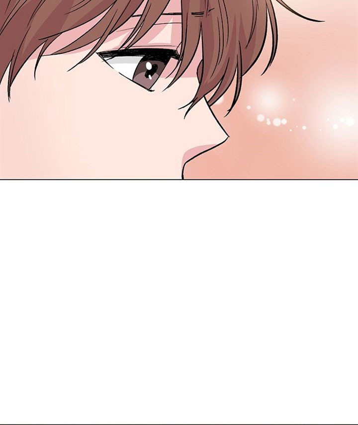 深海低语（第一季） 第50话 第2页