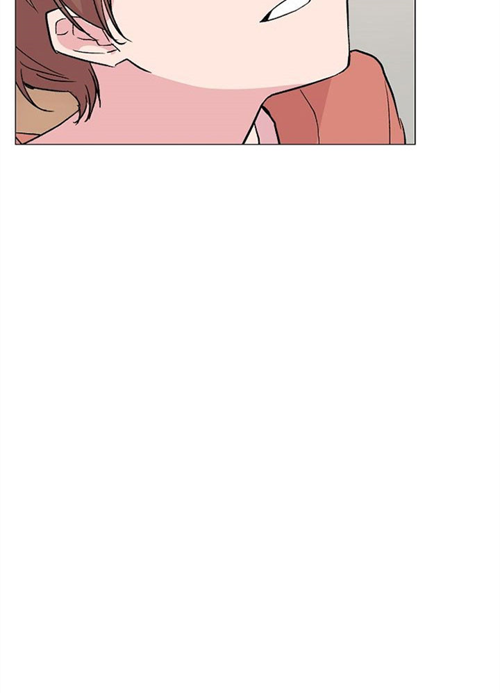 深海低语（第一季） 第50话 第6页