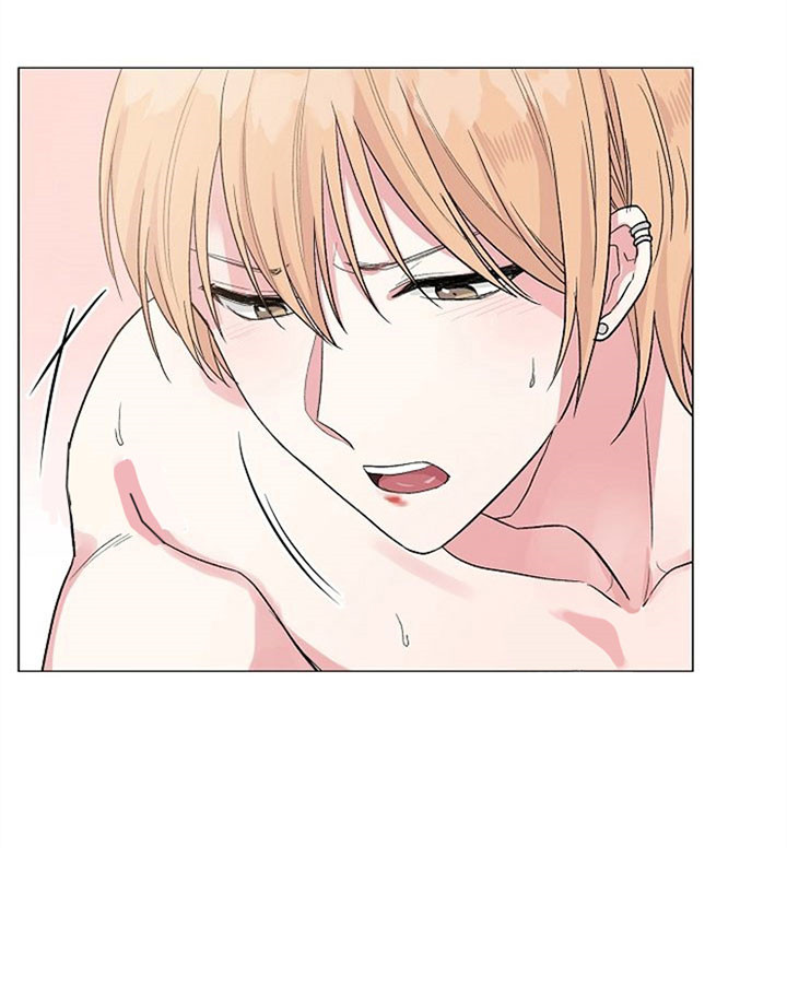 深海低语（第一季） 第50话 第22页