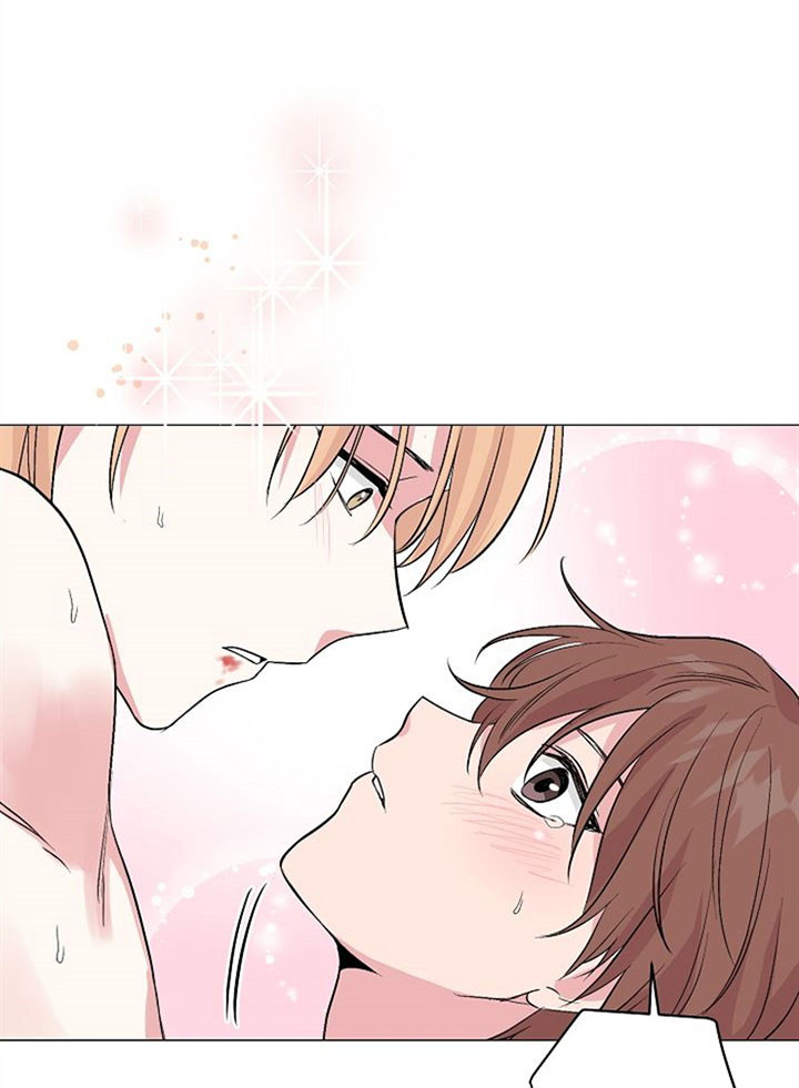 深海低语（第一季） 第50话 第28页