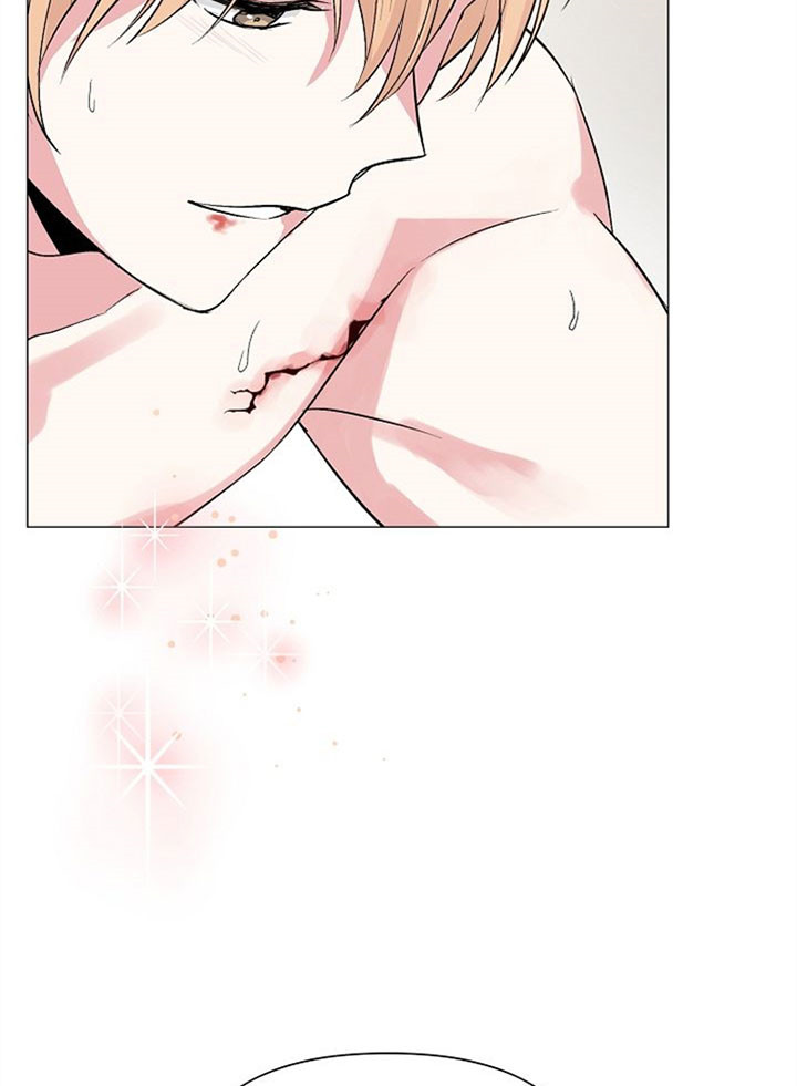 深海低语（第一季） 第50话 第30页