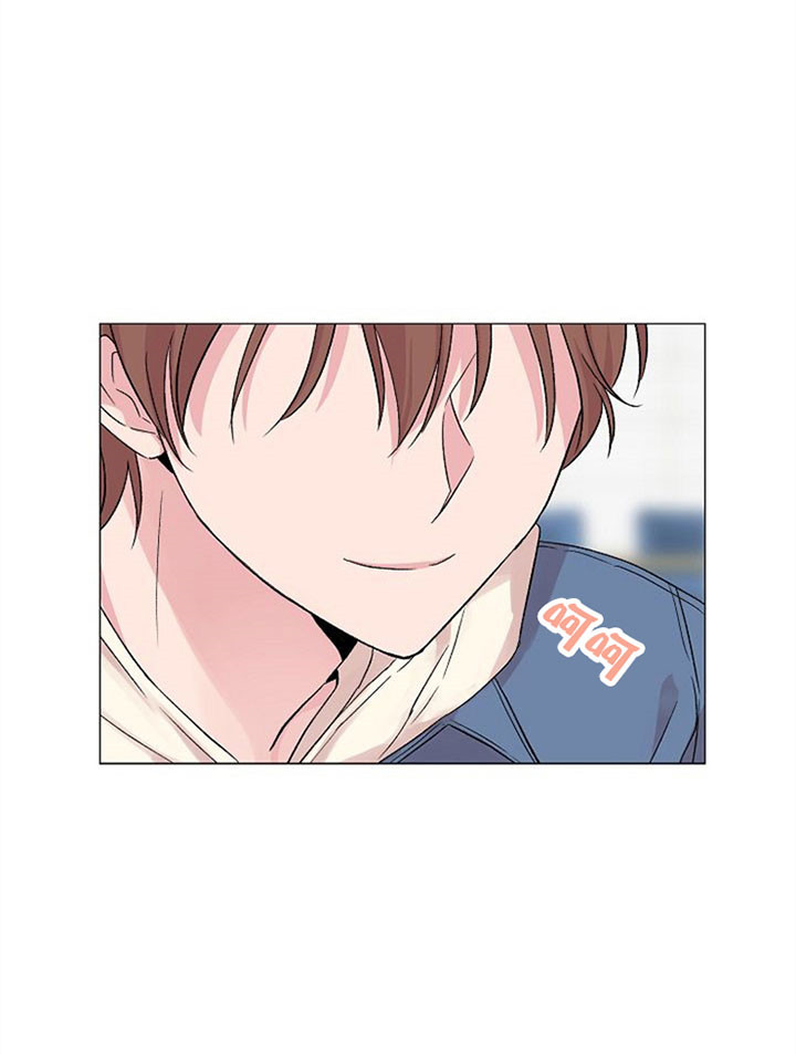 深海低语（第一季） 第52话 第0页