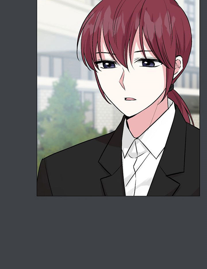 深海低语（第一季） 第52话 第12页