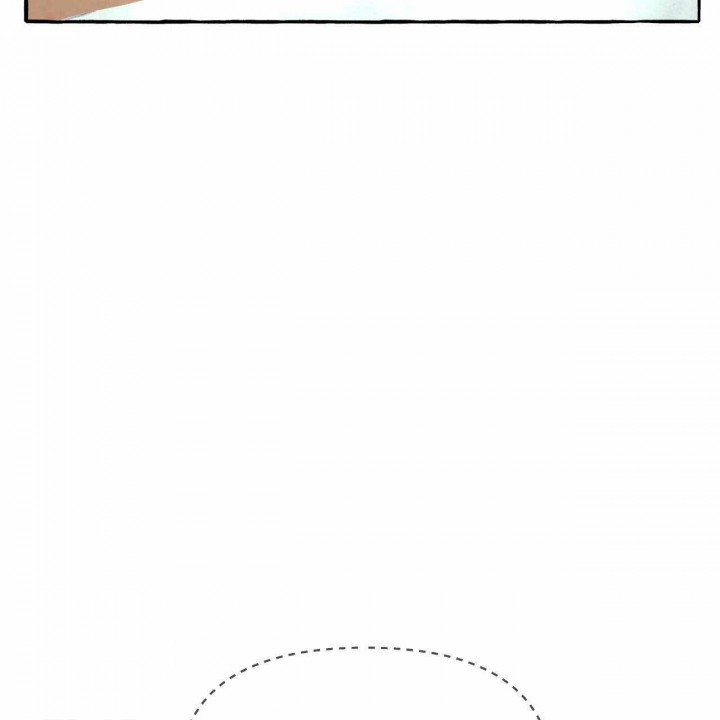 山神赐福 第23话 第1页