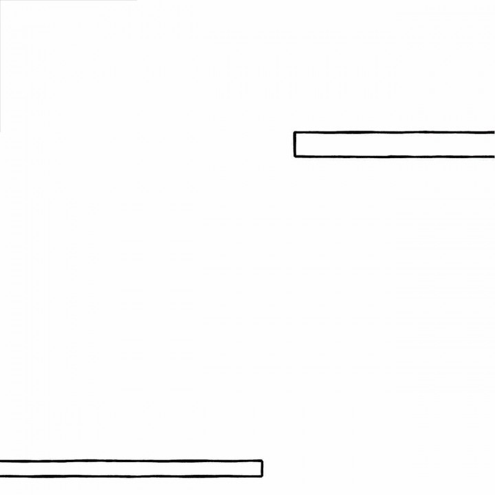 山神赐福 第24话 第6页