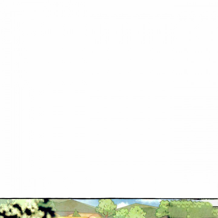 山神赐福第24话图