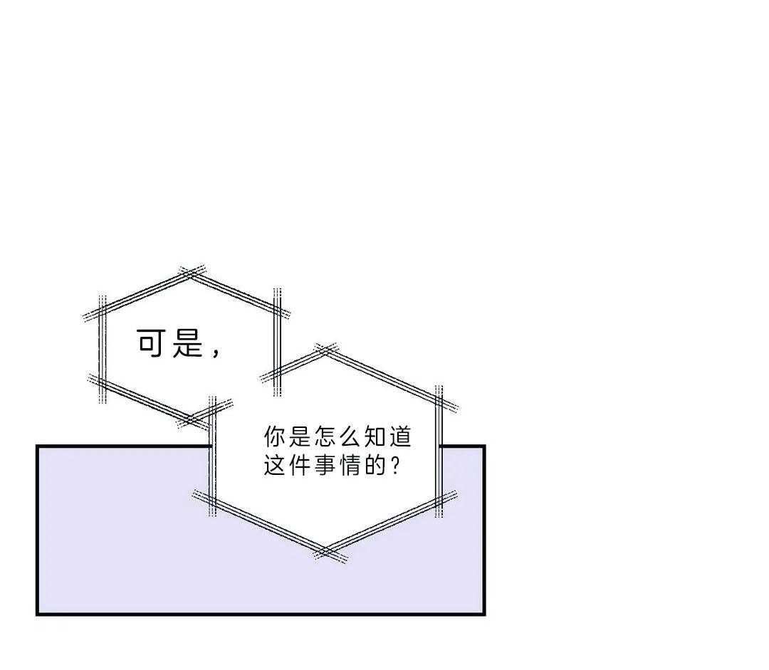 四分之一（第二季）第15话图