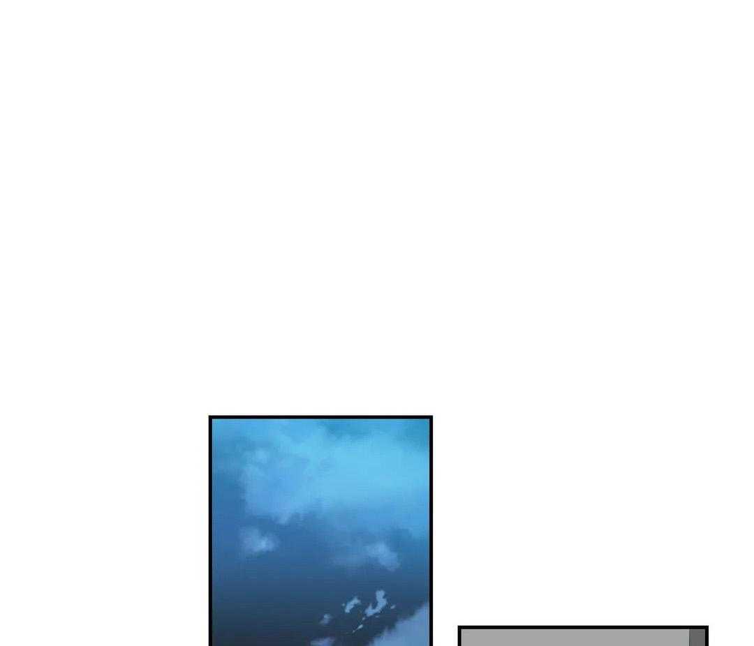 四分之一（第二季）第21话图