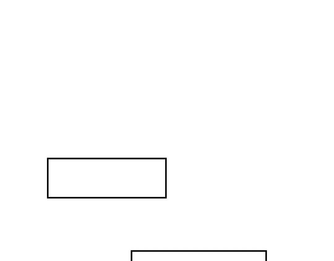 四分之一（第二季）第24话图