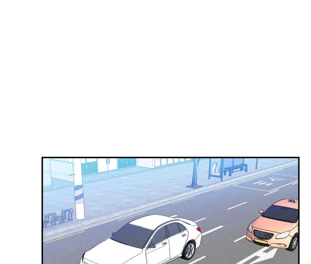 四分之一（第二季）第27话图